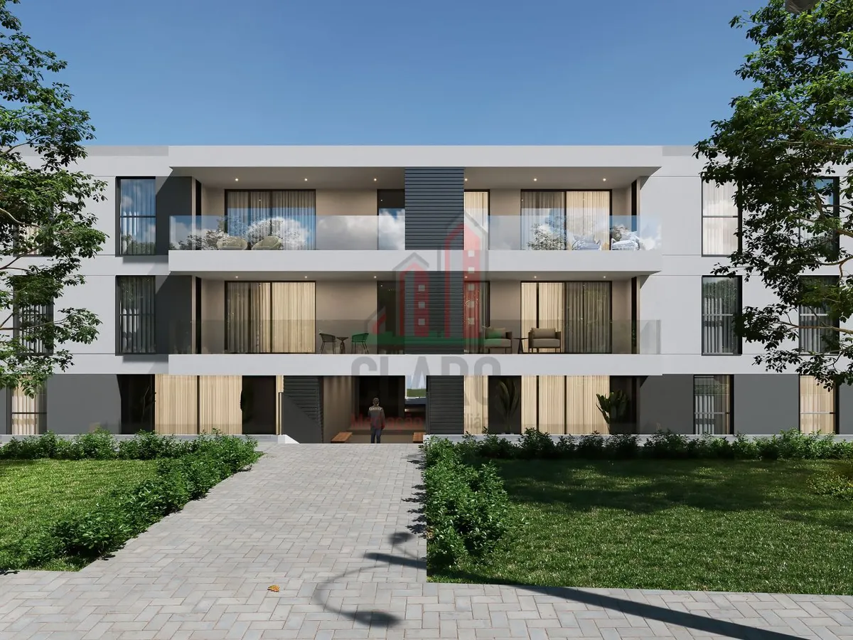 apartamento-t2-venda-poiares-santo-andre-vila-nova-de-poiares-coimbra