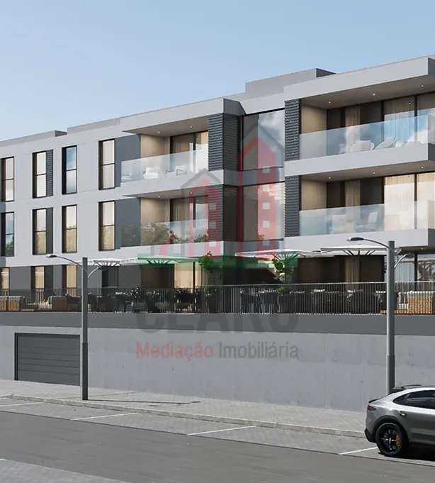 apartamento-t2-venda-poiares-santo-andre-vila-nova-de-poiares-coimbra