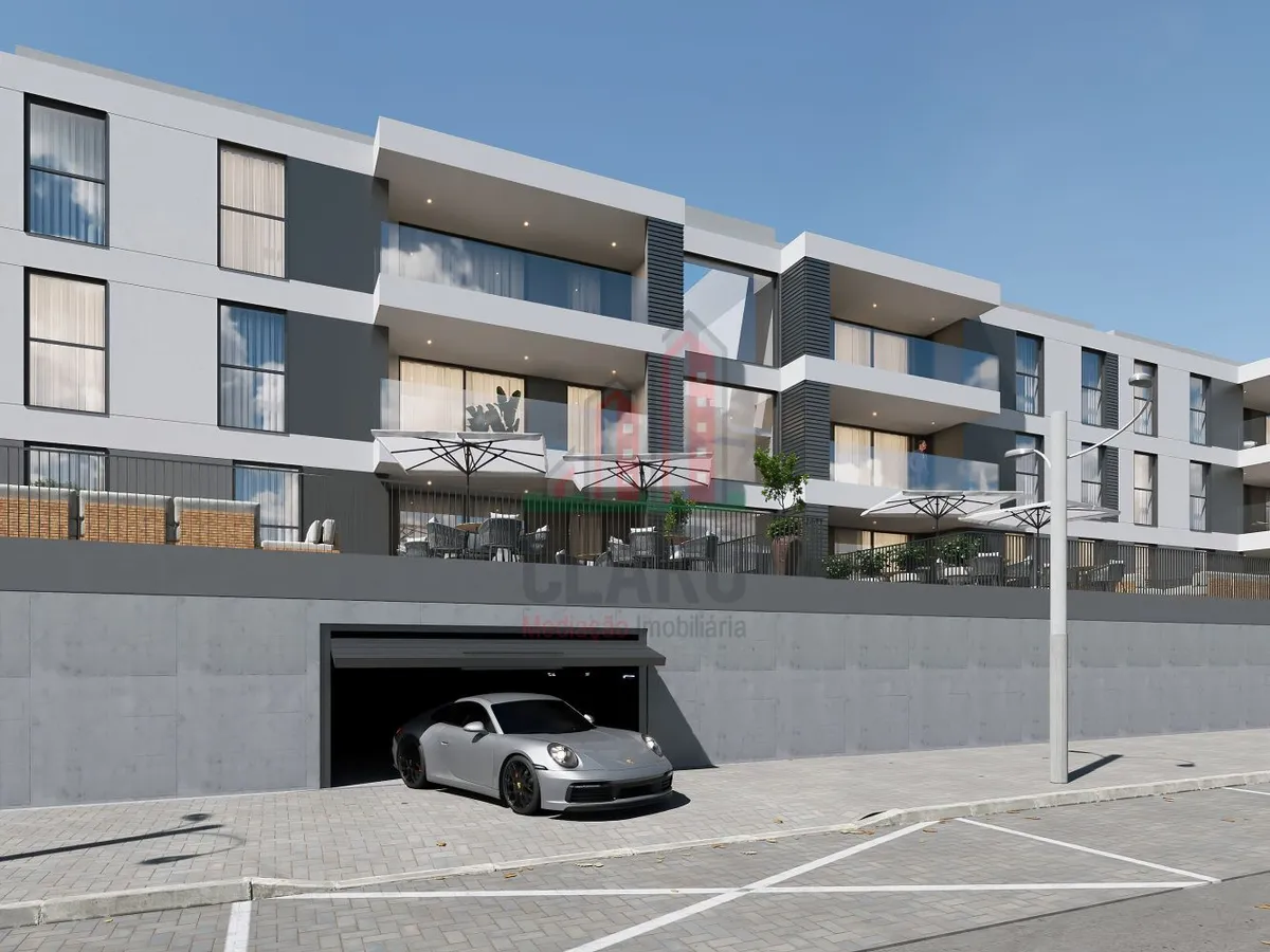 apartamento-t2-venda-poiares-santo-andre-vila-nova-de-poiares-coimbra