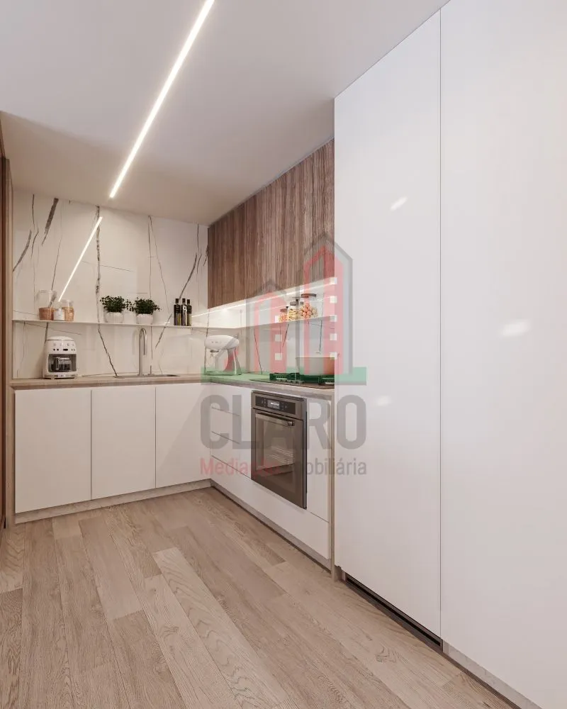 apartamento-t2-venda-poiares-santo-andre-vila-nova-de-poiares-coimbra
