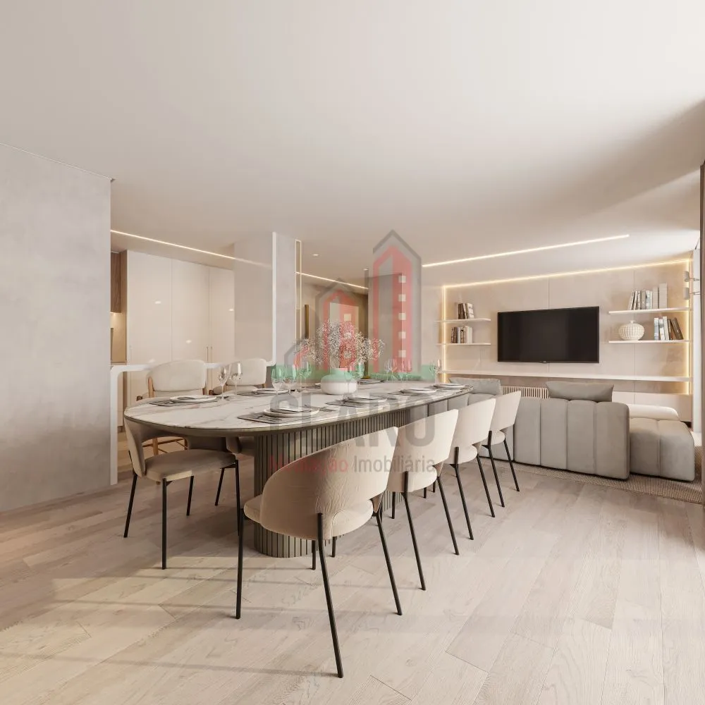 apartamento-t3-venda-poiares-santo-andre-vila-nova-de-poiares-coimbra