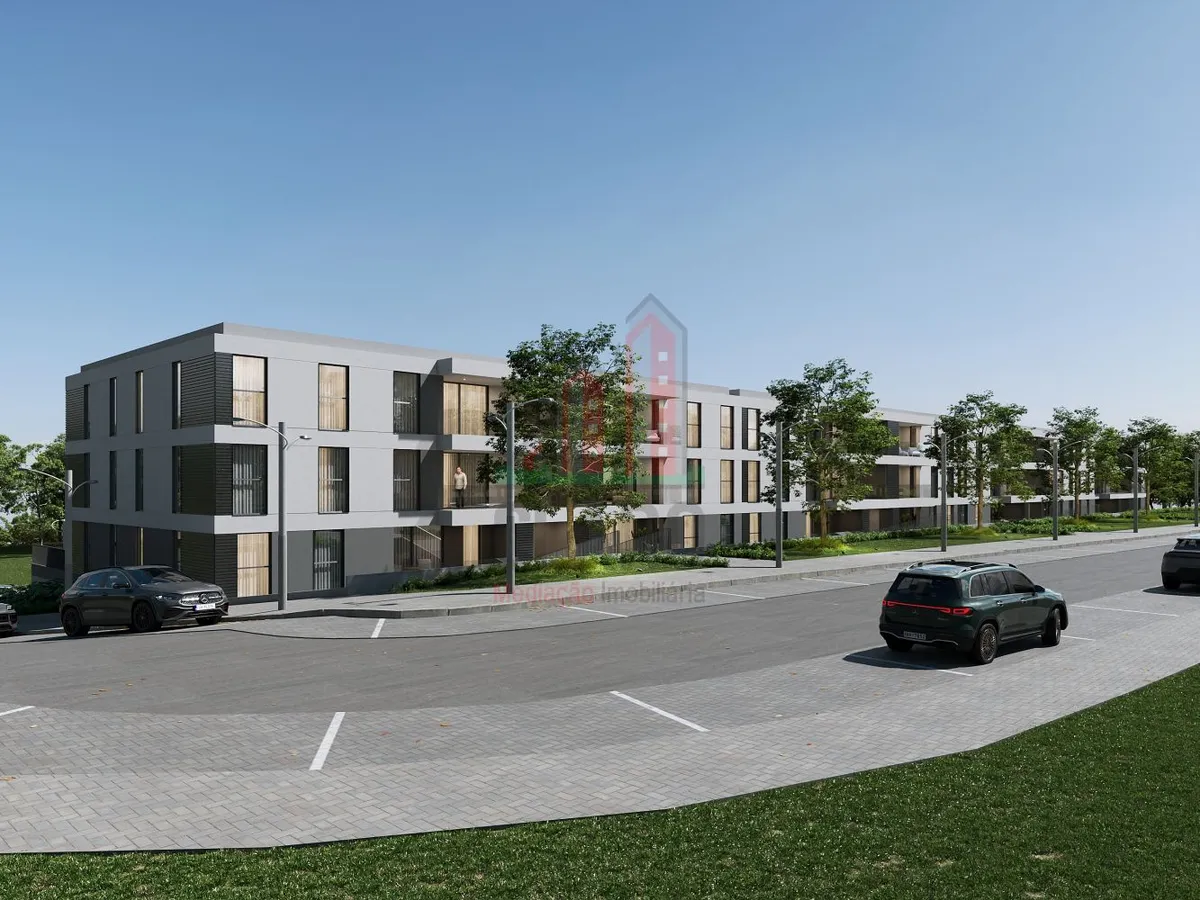 apartamento-t2-venda-poiares-santo-andre-vila-nova-de-poiares-coimbra