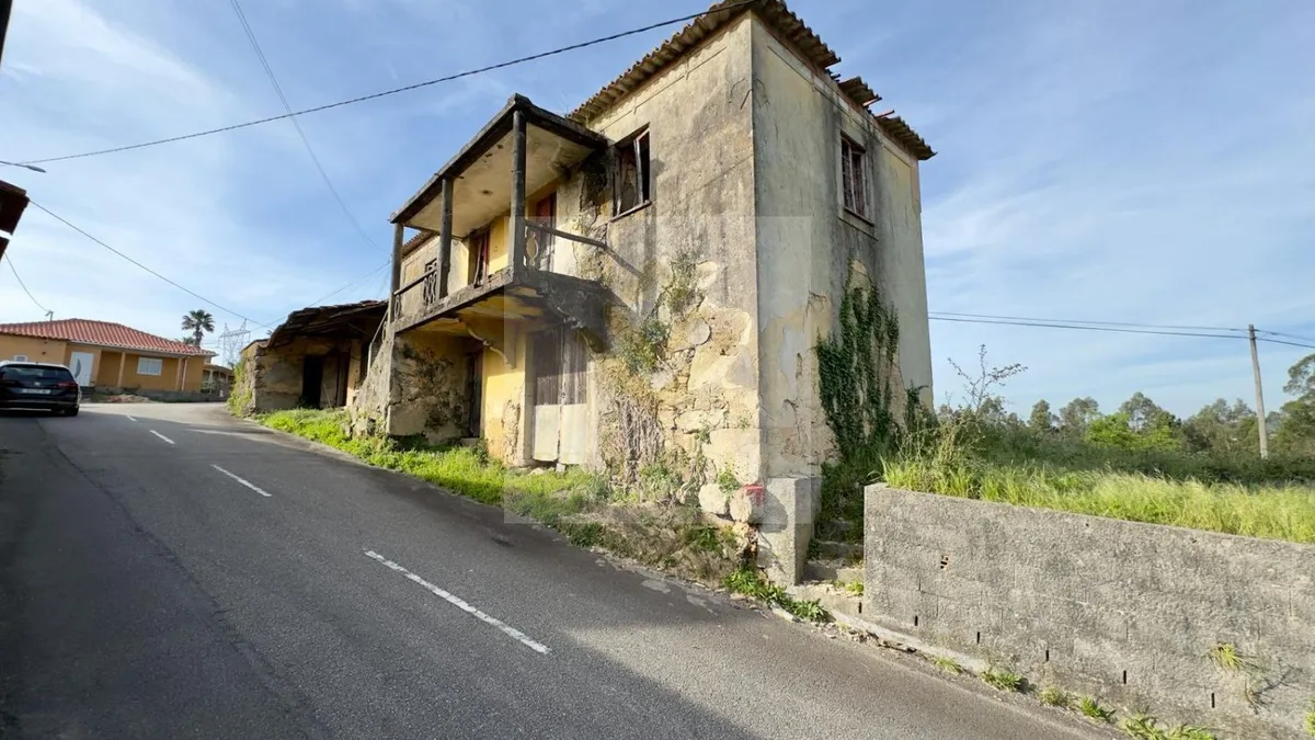moradia-venda-o-azemeis-riba-ul-ul-macinhata-seixa-madail-oliveira-de-azemeis-aveiro