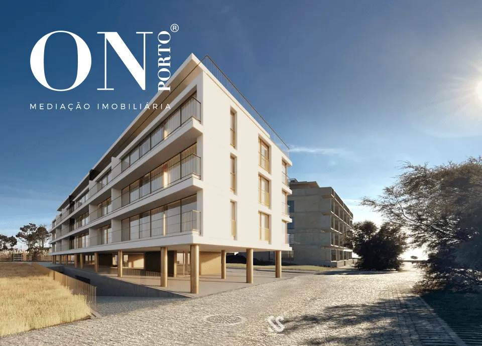 apartamento-t2-venda-canidelo-vila-nova-de-gaia-porto