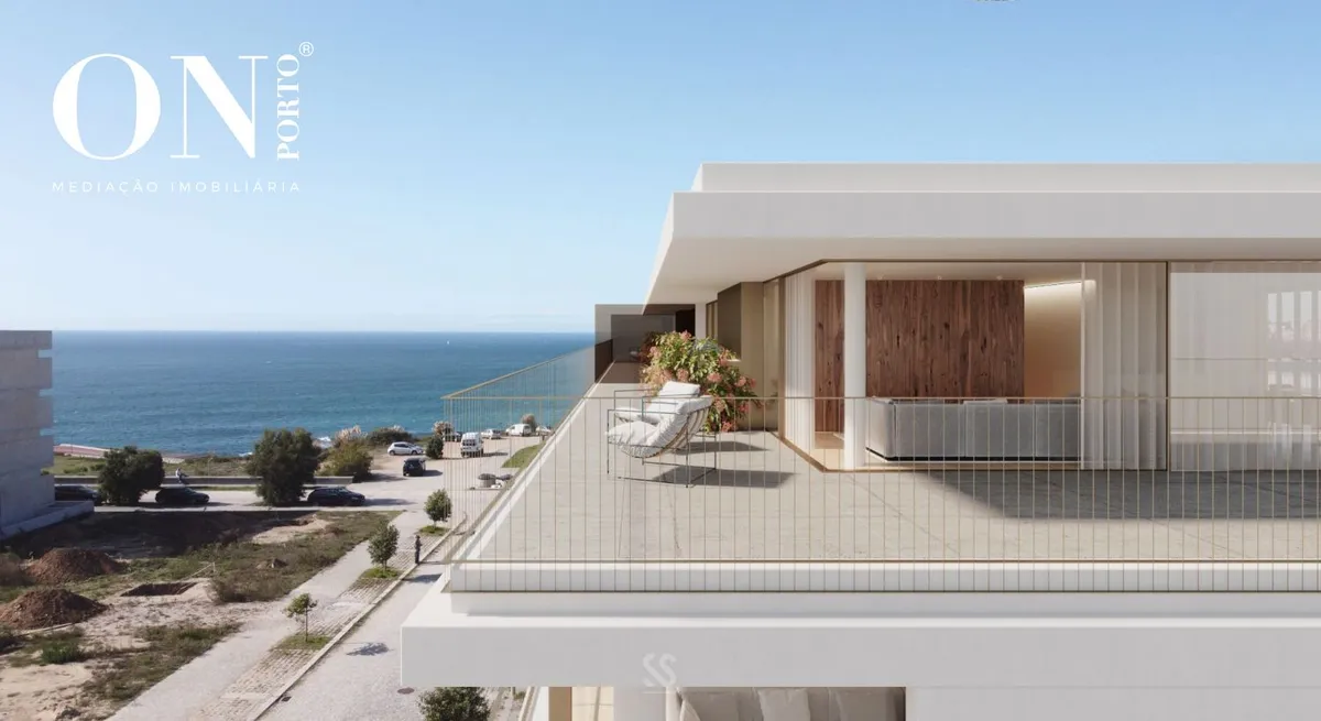 apartamento-t2-venda-canidelo-vila-nova-de-gaia-porto