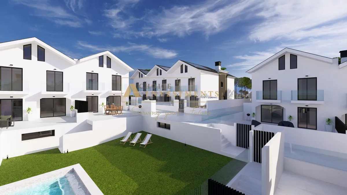 moradia-t4-venda-cascais-e-estoril-cascais-lisboa