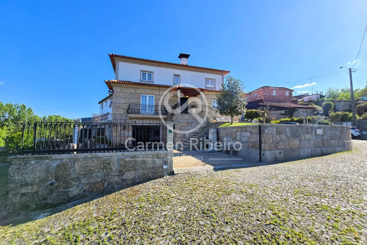 moradia-t3-venda-silvares-sao-martinho-fafe-braga