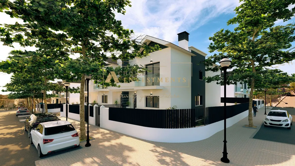 moradia-t4-venda-cascais-e-estoril-cascais-lisboa