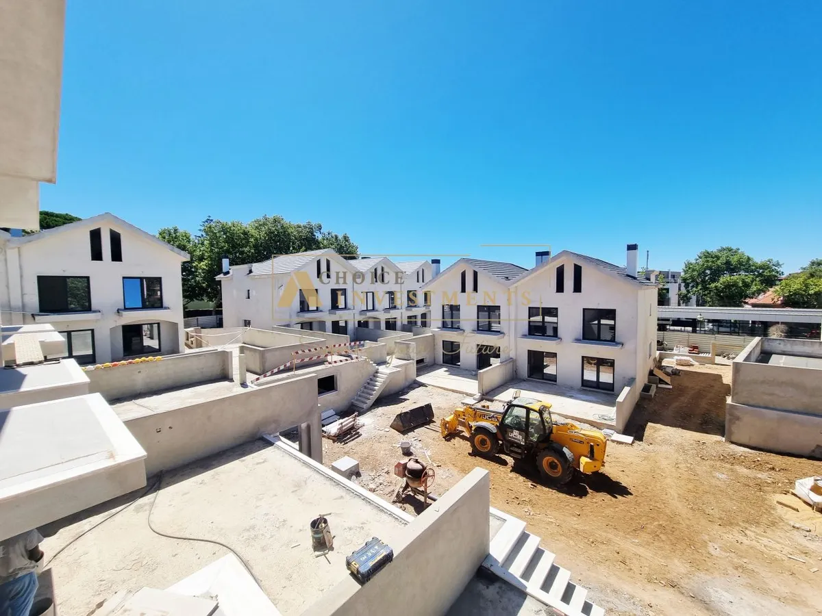 moradia-t4-venda-cascais-e-estoril-cascais-lisboa