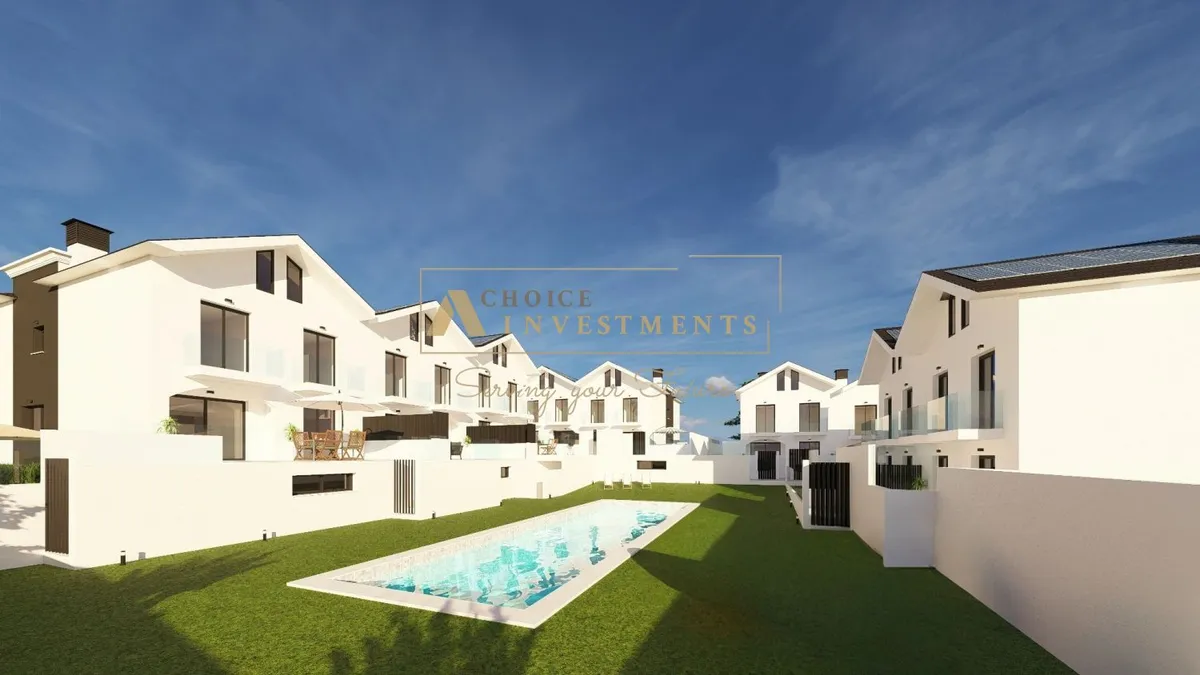 moradia-t4-venda-cascais-e-estoril-cascais-lisboa