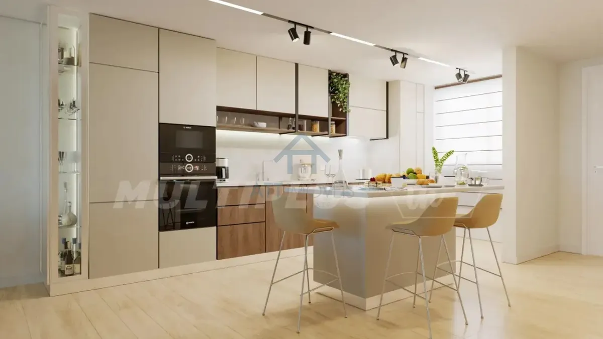 apartamento-t1-venda-sao-roque-funchal-madeira