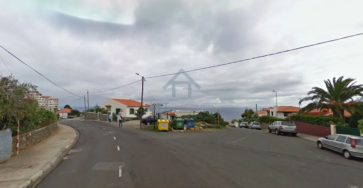apartamento-t1-venda-canico-santa-cruz-madeira