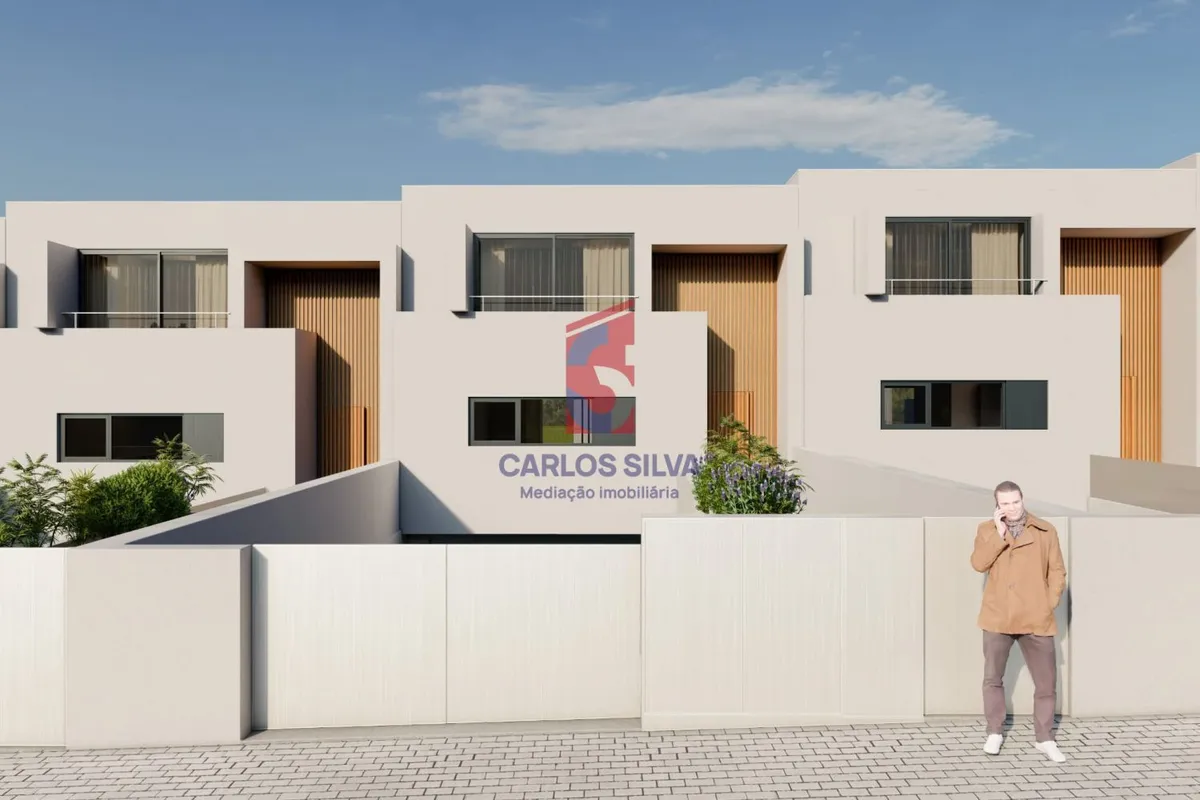 moradia-t3-venda-silveiros-e-rio-covo-santa-eulalia-barcelos-braga