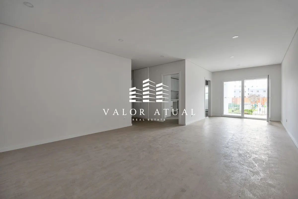 apartamento-t3-venda-venteira-amadora-lisboa