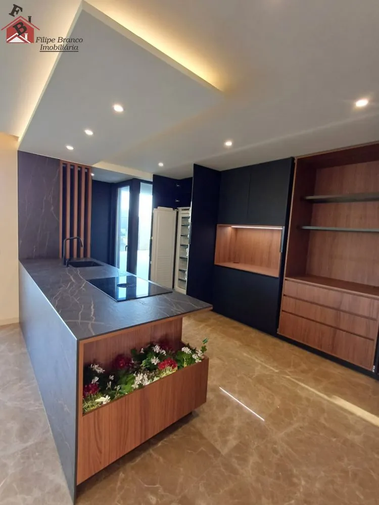 apartamento-t4-venda-vila-do-conde-porto
