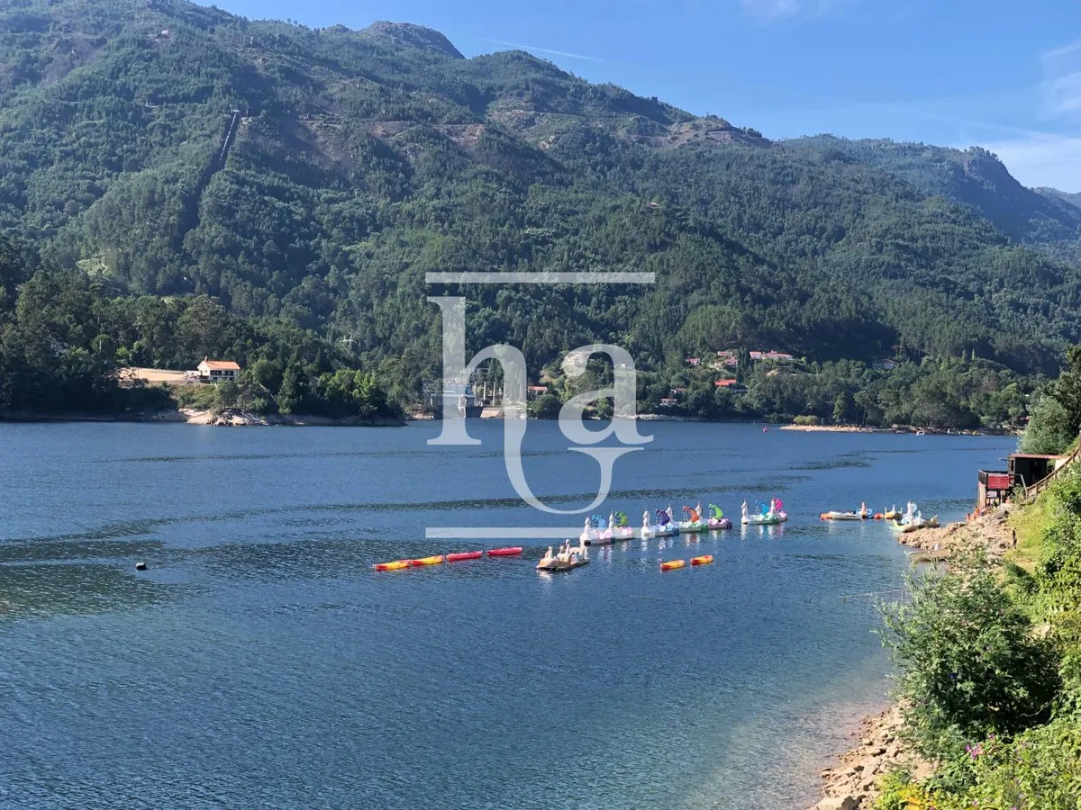moradia-t4-venda-vilar-da-veiga-terras-de-bouro-braga