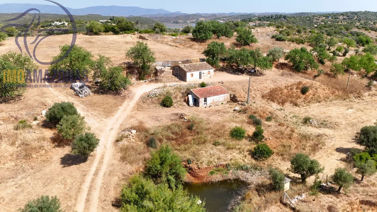 moradia-t3-venda-estombar-e-parchal-lagoa-algarve-faro