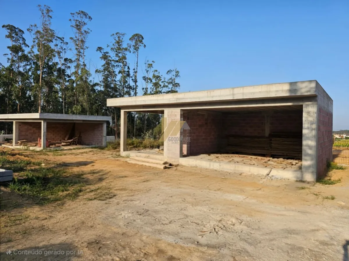 moradia-t3-venda-ovar-s-joao-arada-e-s-vicente-de-pereira-jusa-ovar-aveiro