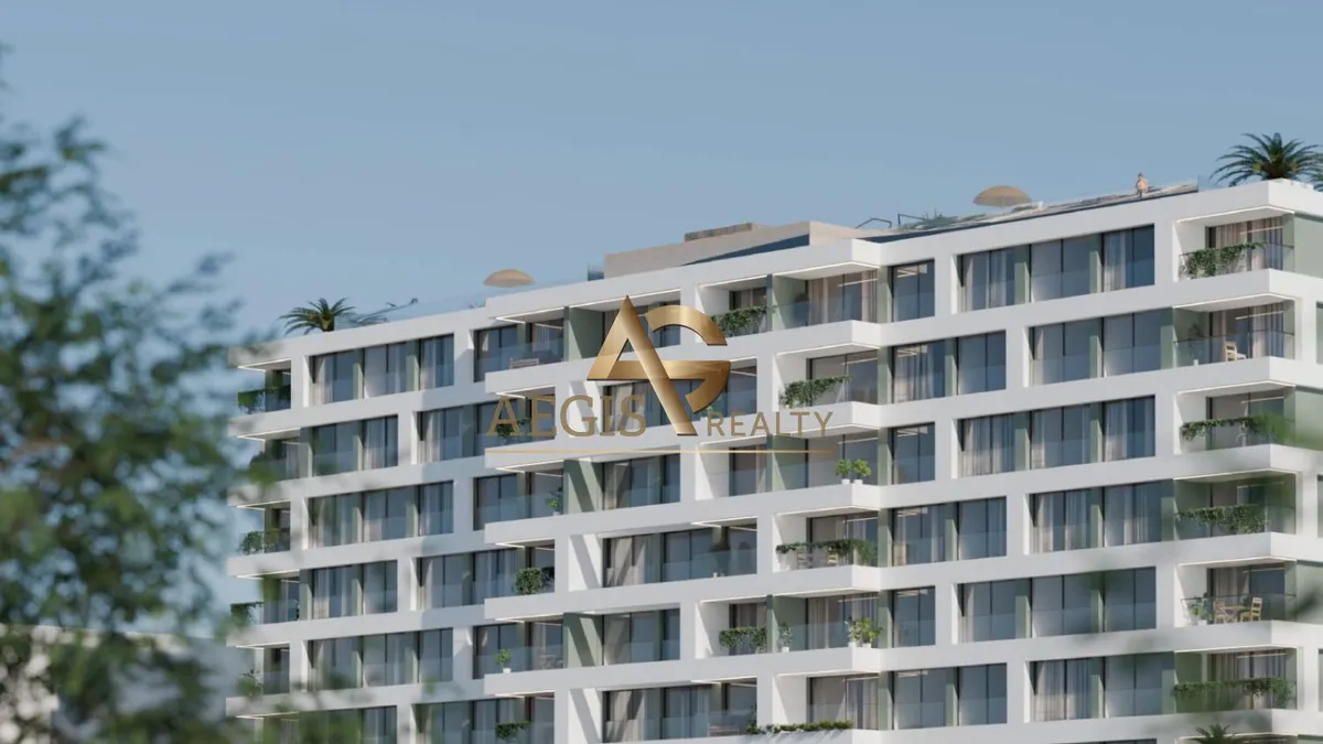 apartamento-t2-venda-sao-martinho-funchal-madeira