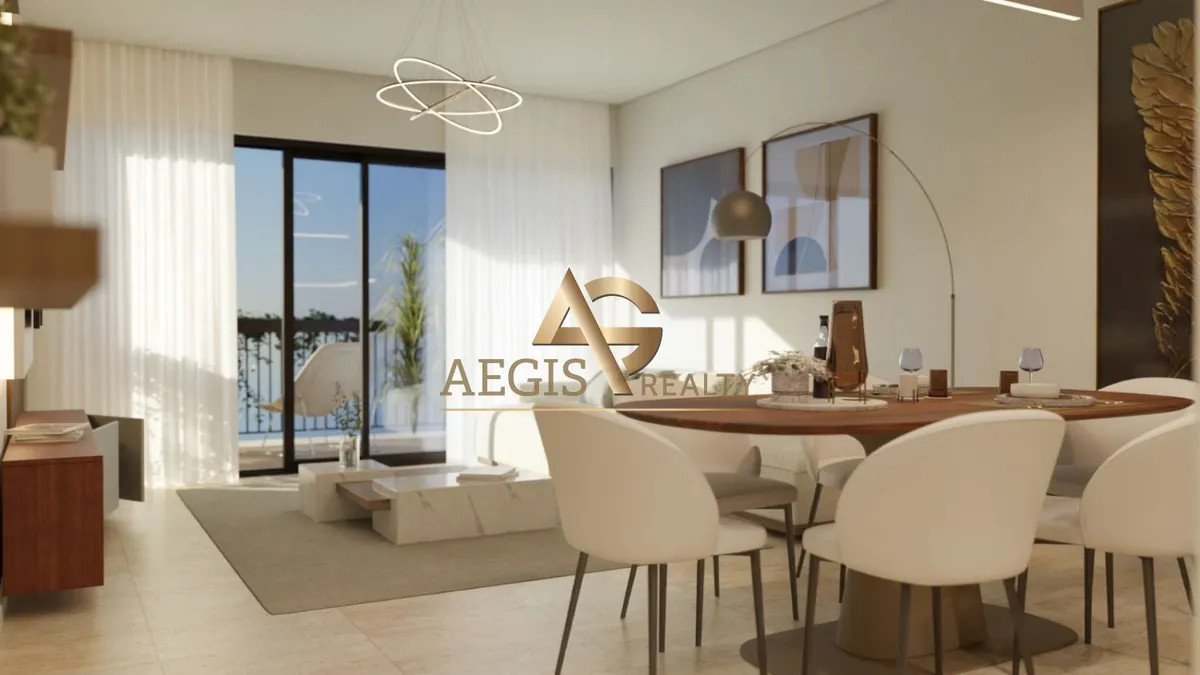 apartamento-t1-venda-sao-martinho-funchal-madeira