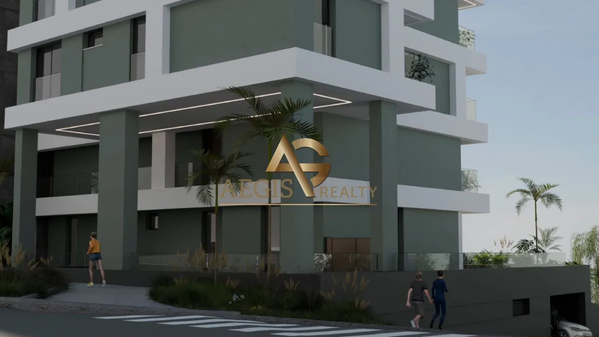 apartamento-t1-venda-sao-martinho-funchal-madeira