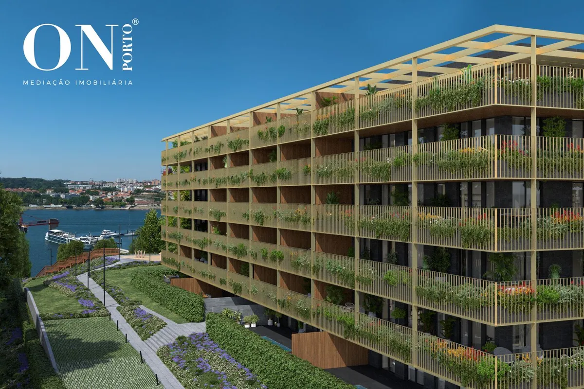 apartamento-t3-venda-santa-marinha-e-sao-pedro-da-afurada-vila-nova-de-gaia-porto