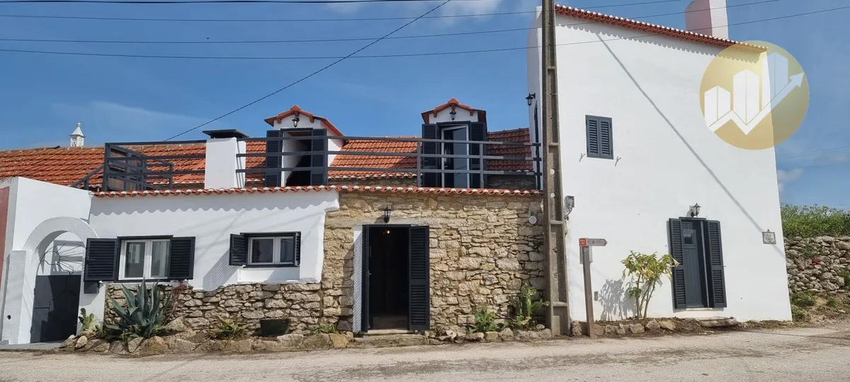 moradia-t3-venda-sao-joao-das-lampas-e-terrugem-sintra-lisboa