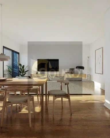 apartamento-t3-venda-ermesinde-valongo-porto