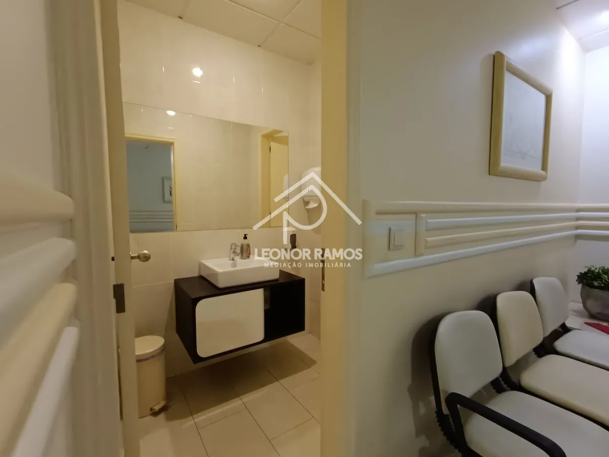 apartamento-t2-venda-castelo-branco