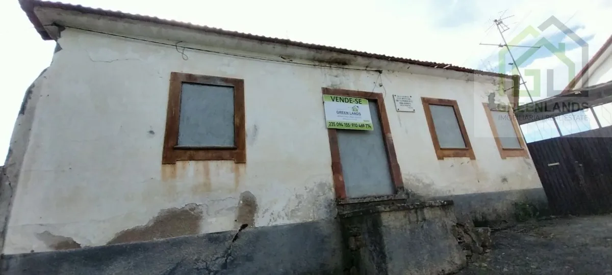 moradia-t3-venda-pombeiro-da-beira-arganil-coimbra