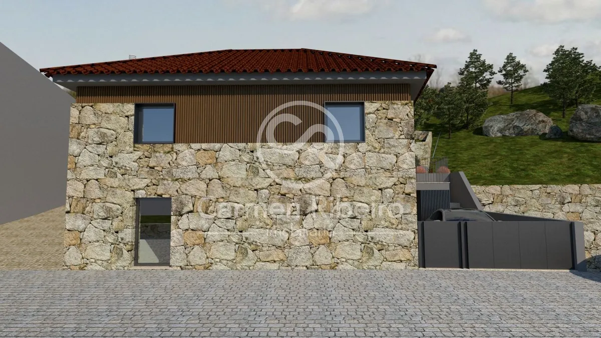 moradia-t3-venda-antime-e-silvares-sao-clemente-fafe-braga