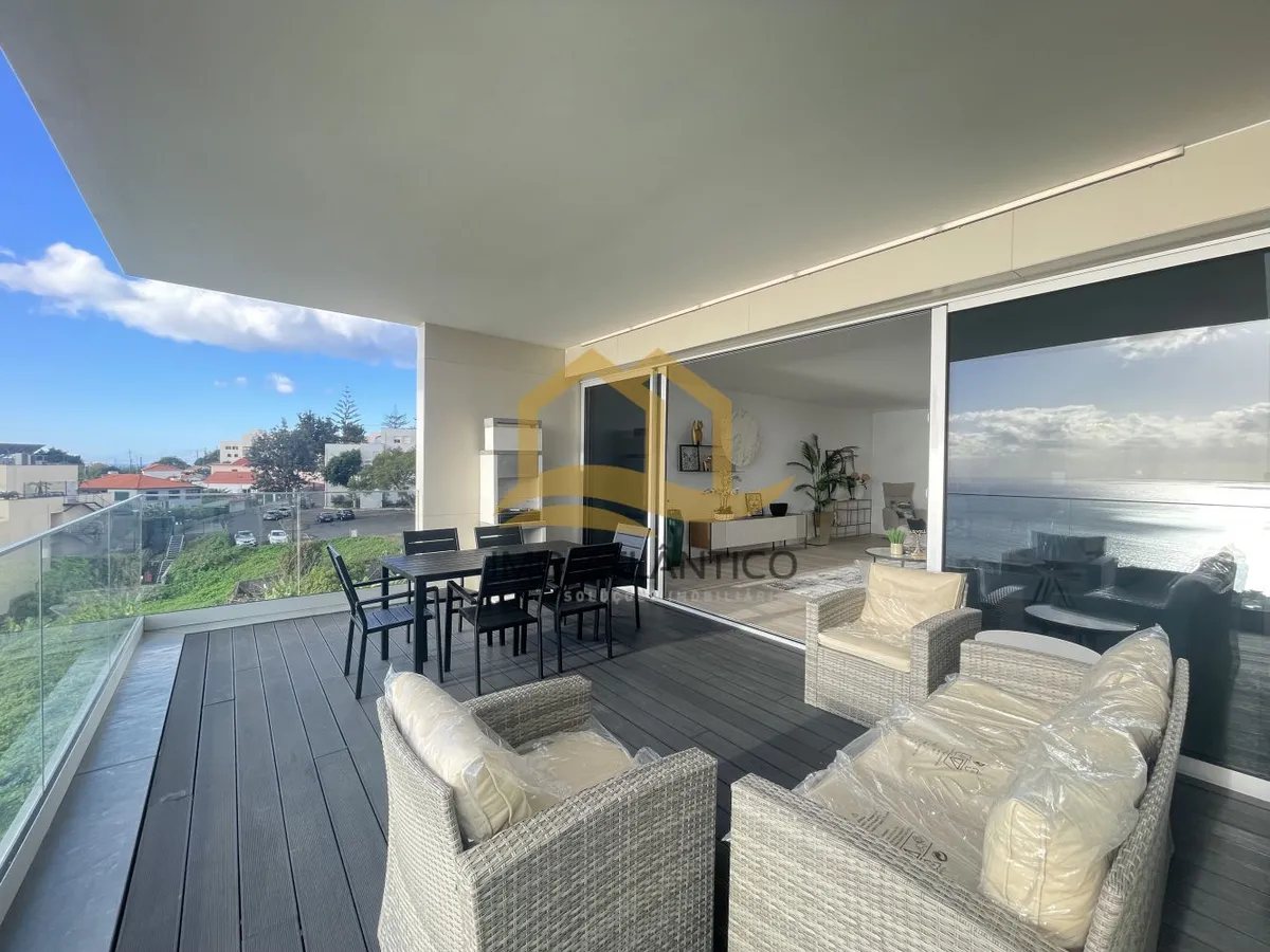 apartamento-t3-venda-sao-martinho-funchal-madeira