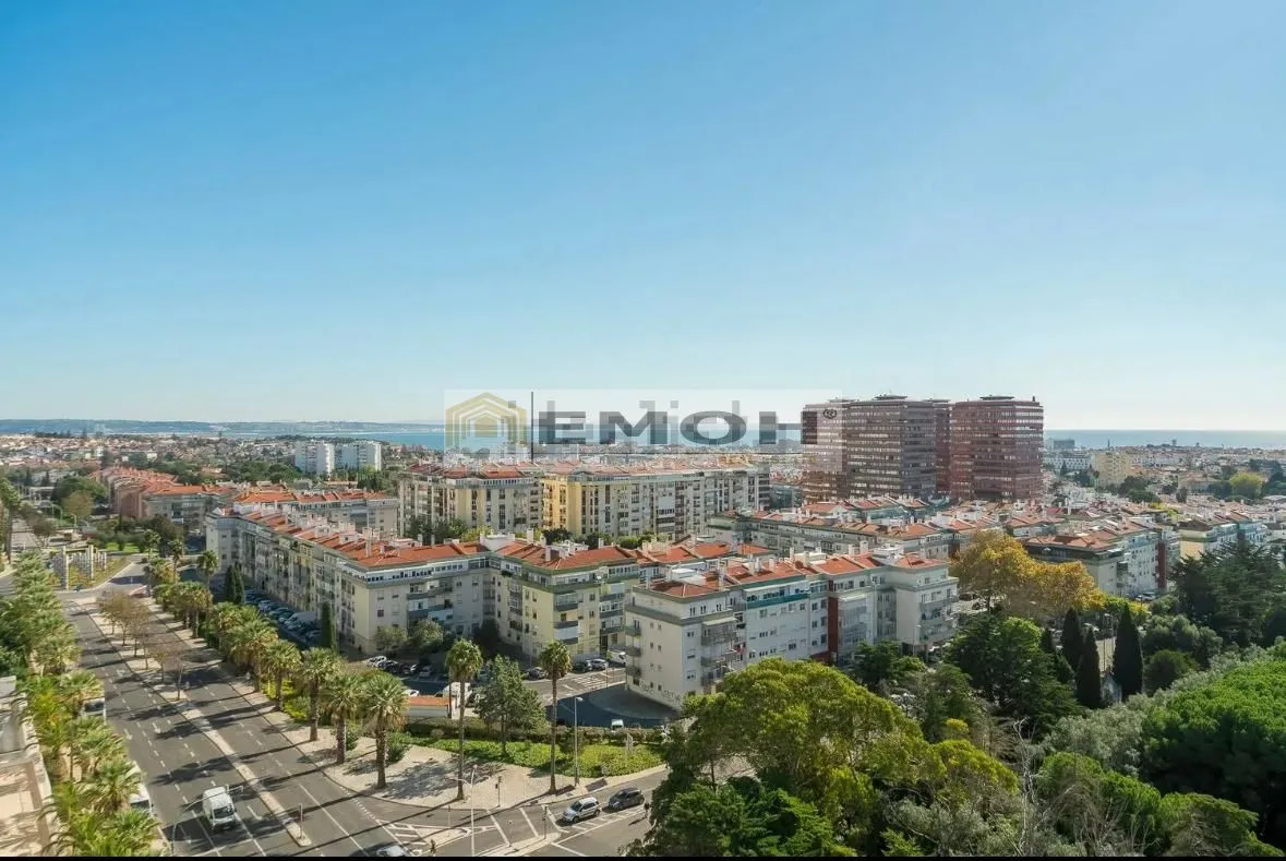 apartamento-t3-venda-oeiras-e-s-juliao-da-barra-paco-de-arcos-e-caxias-oeiras-lisboa