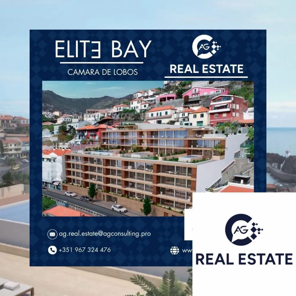apartamento-t1-venda-camara-de-lobos-madeira