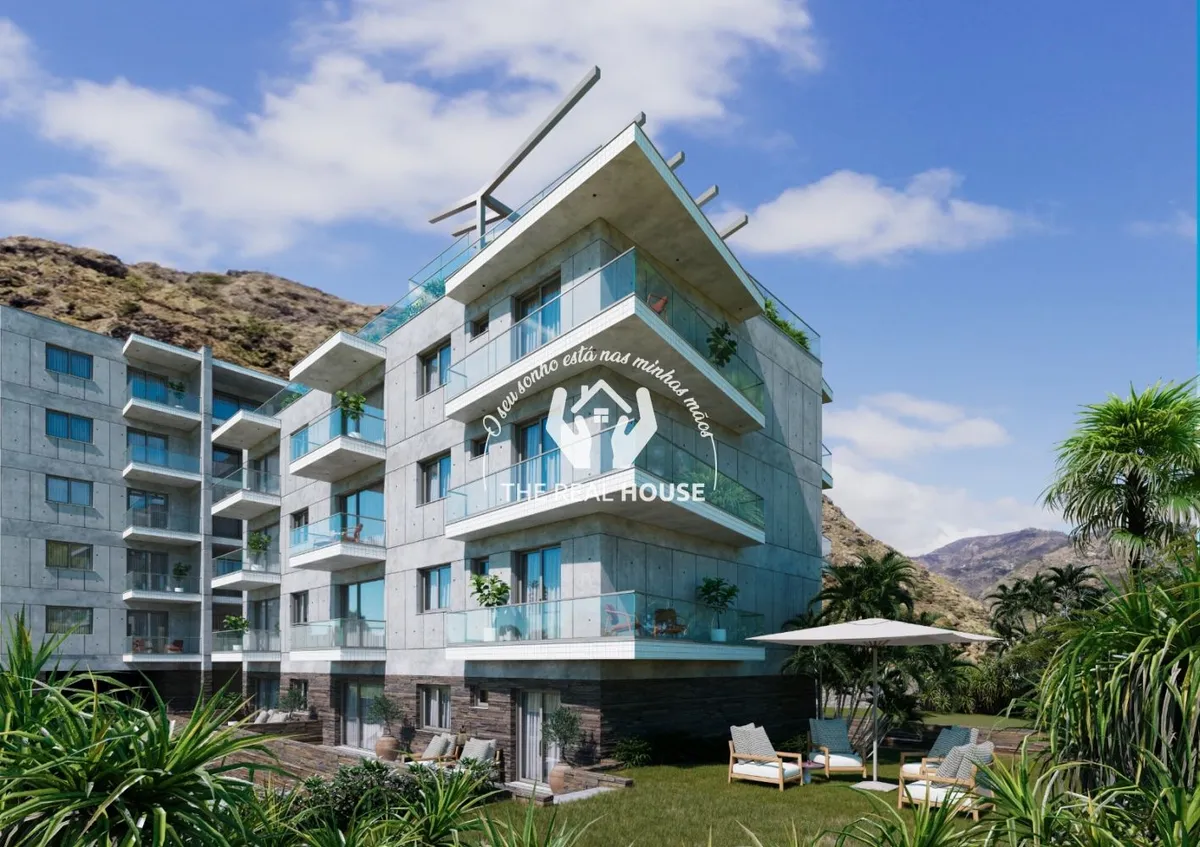apartamento-t1-venda-ribeira-brava-madeira