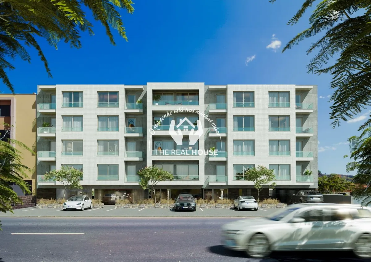 apartamento-t1-venda-ribeira-brava-madeira