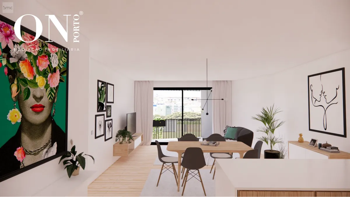 apartamento-t1-venda-matosinhos-e-leca-da-palmeira-matosinhos-porto