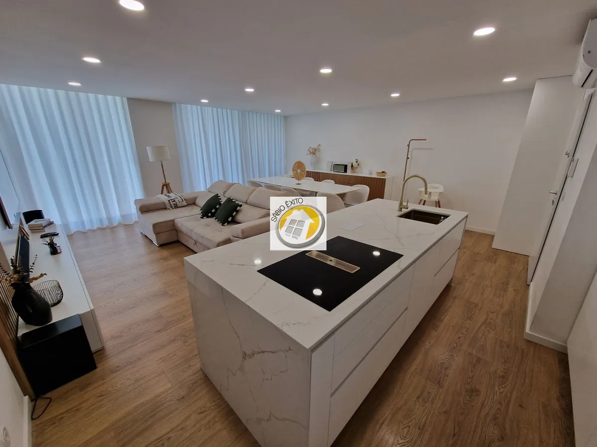 apartamento-t3-venda-espinho-aveiro