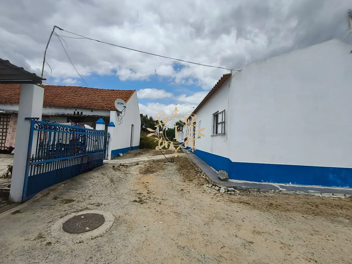 moradia-t2-venda-vendas-novas-evora