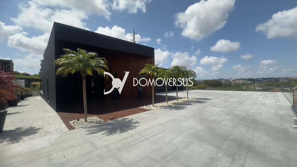 moradia-t5-venda-avintes-vila-nova-de-gaia-porto