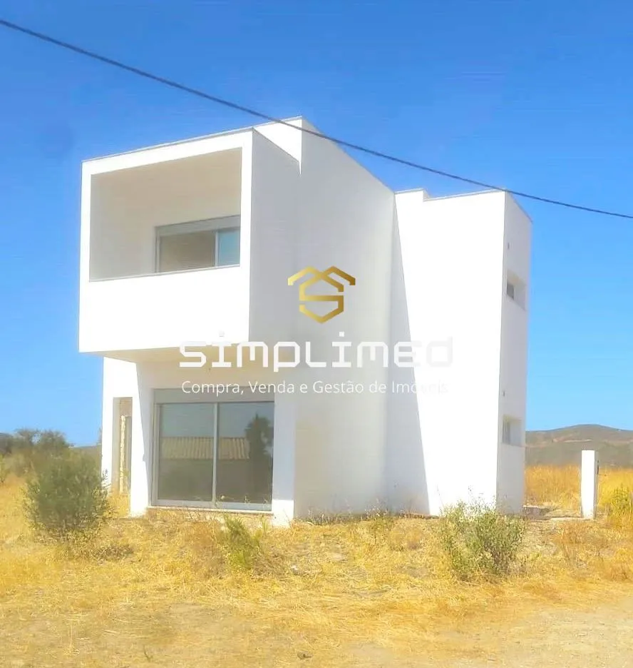 moradia-t3-venda-santa-luzia-tavira-faro