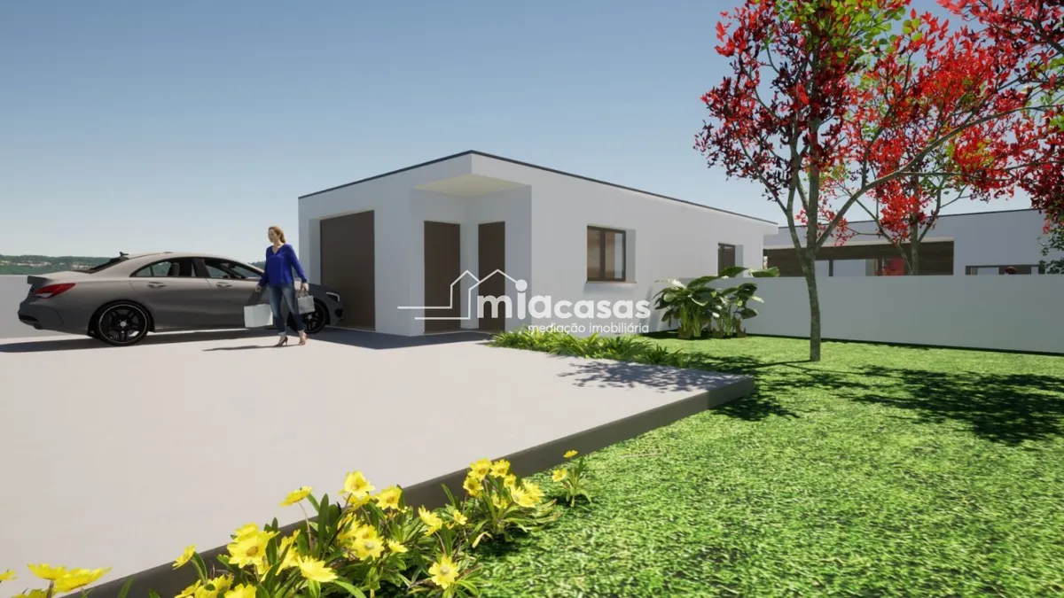 moradia-t3-venda-oia-oliveira-do-bairro-aveiro
