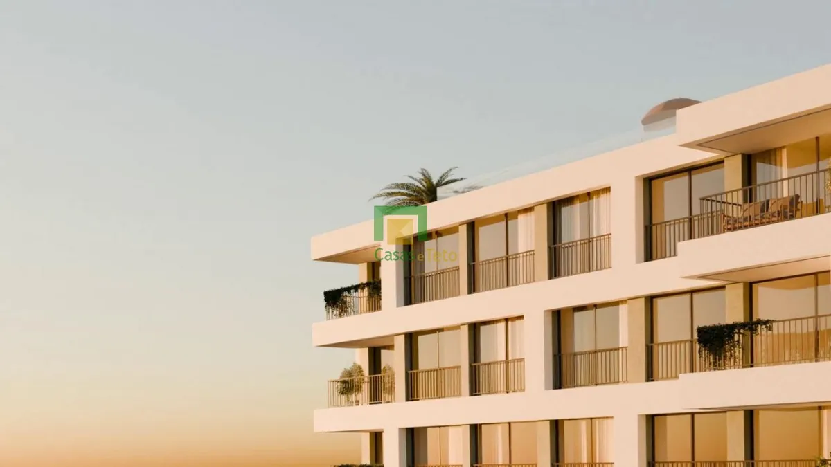 apartamento-t2-venda-sao-martinho-funchal-madeira