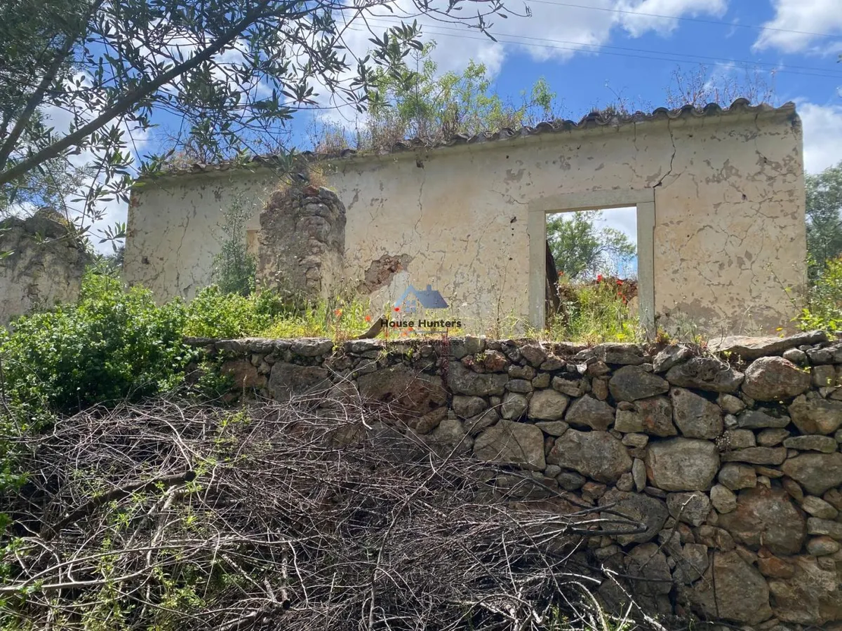 moradia-t3-venda-querenca-tor-e-benafim-loule-faro