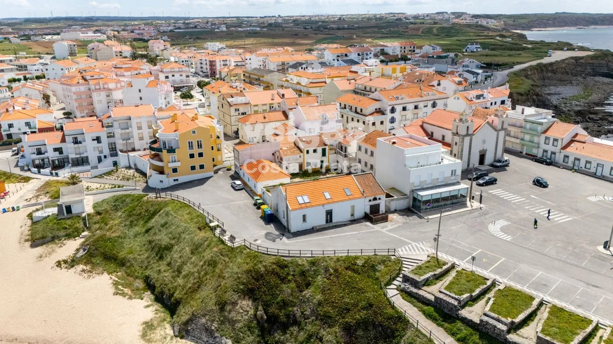 moradia-t3-venda-atouguia-da-baleia-peniche-leiria