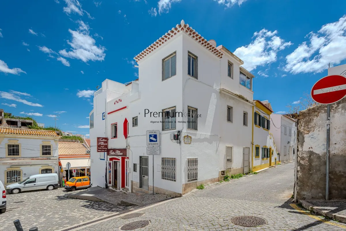 moradia-t2-venda-albufeira-e-olhos-de-agua-albufeira-faro