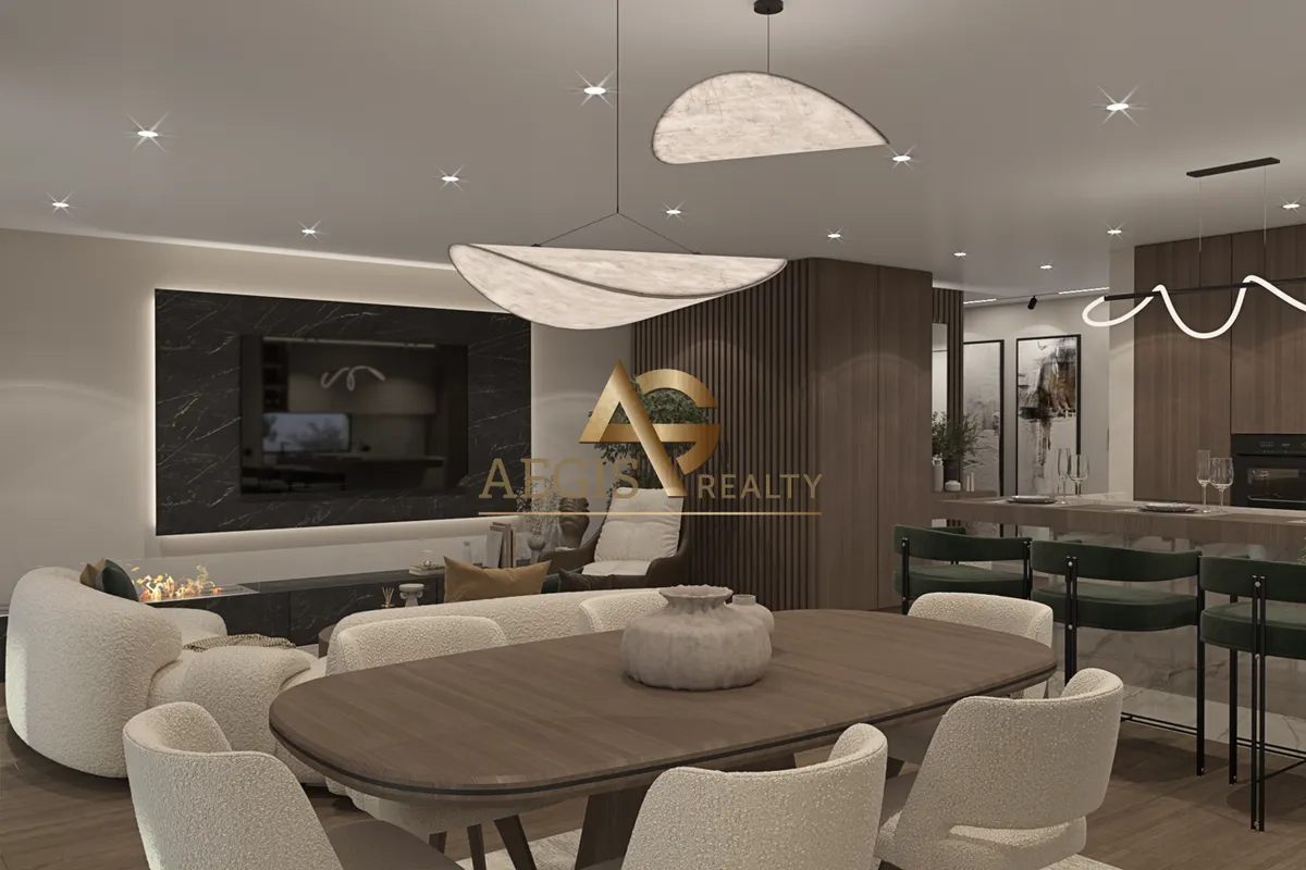 apartamento-t2-venda-santa-maria-maior-funchal-madeira