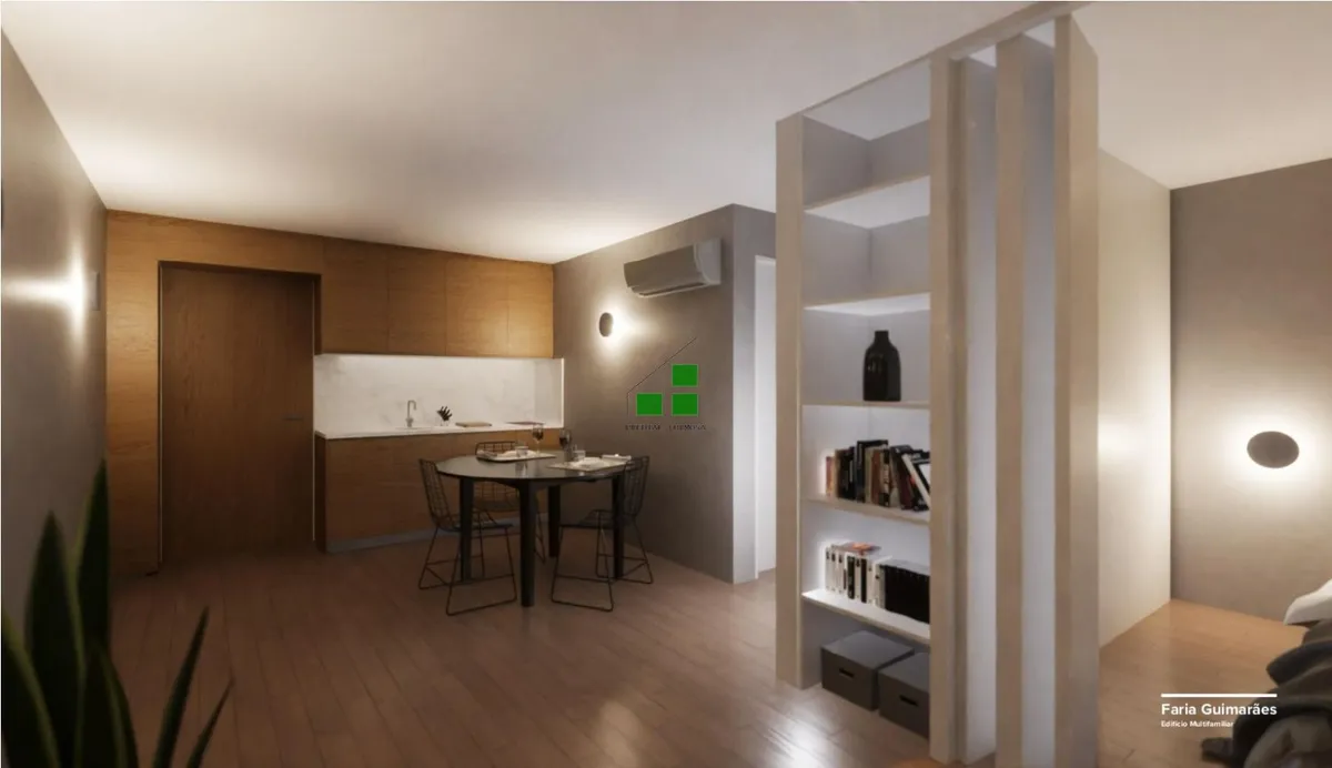 apartamento-t1-venda-cedofeita-ildefonso-se-miragaia-nicolau-vitoria-porto