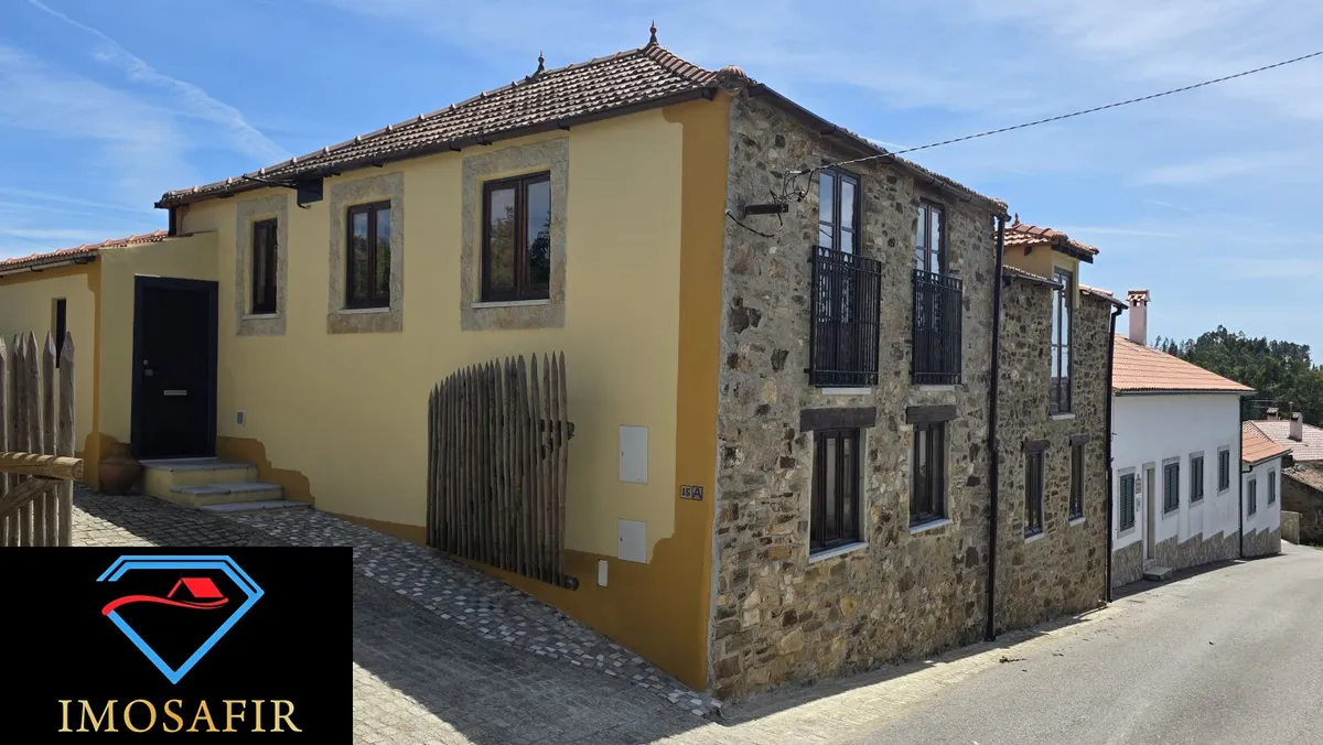 moradia-t3-venda-serra-e-junceira-tomar-santarem