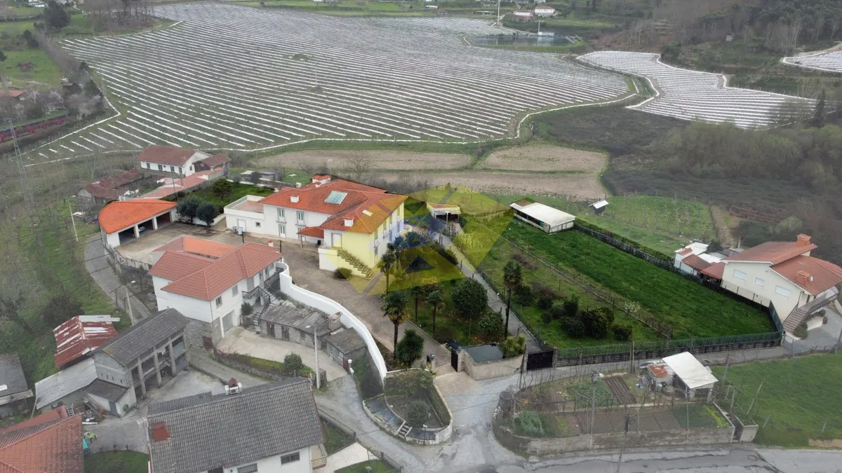 moradia-t4-venda-pombeiro-de-ribavizela-felgueiras-porto